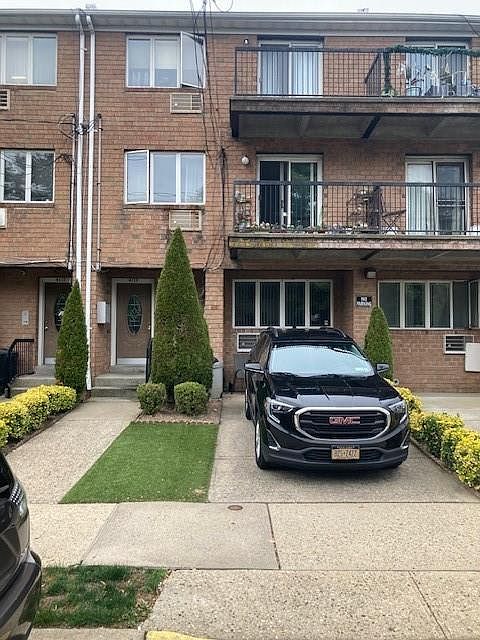 1st image of 4119 Avenue V #B1