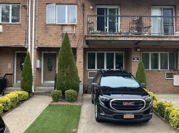 4119 Avenue V #B1, Brooklyn, NY 11234