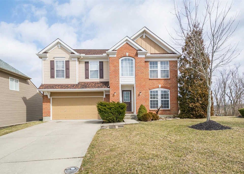 1st image of 7146 Ruwes Oak Dr