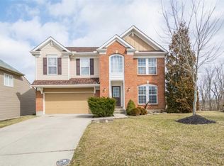 7146 Ruwes Oak Dr, Cincinnati, OH 45248