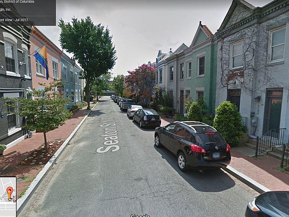 Streetview