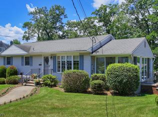 571 Herrick Dr, Dover, NJ 07801