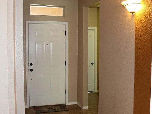 3rd image of 5893 Blackwood St