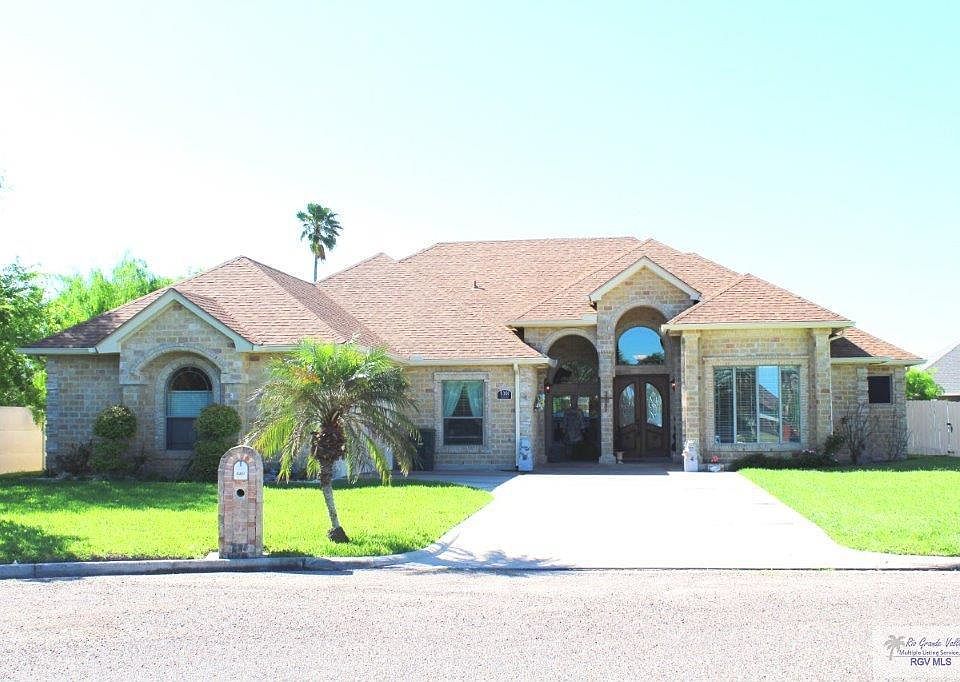 1st image of 5301 Catlin Ct