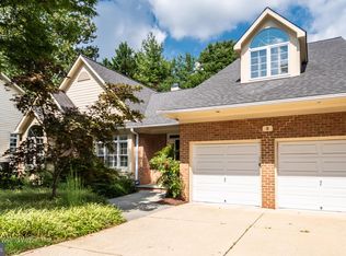 8 Roland Grn #4, Baltimore, MD 21210