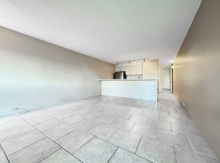 3030 Pualei Cir APT 106, Honolulu, HI 96815