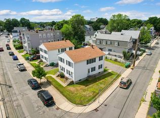 84 Park St #90, Medford, MA 02155