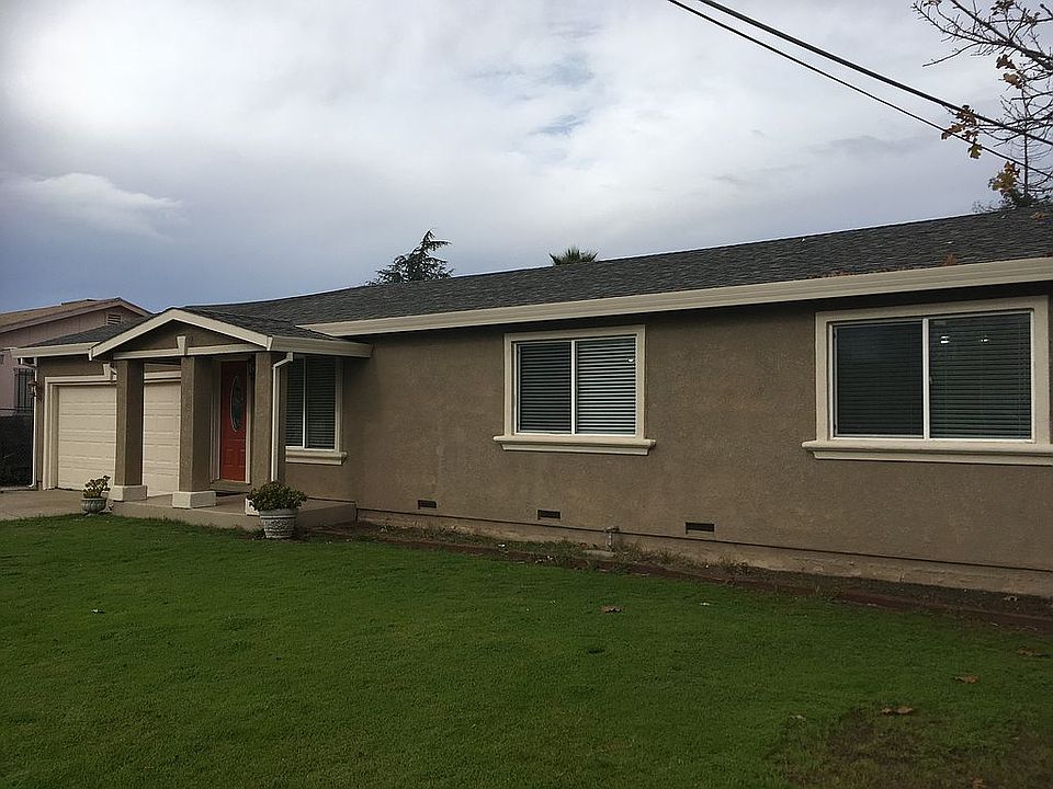 2nd image of 6631 Lemon Hill Ave