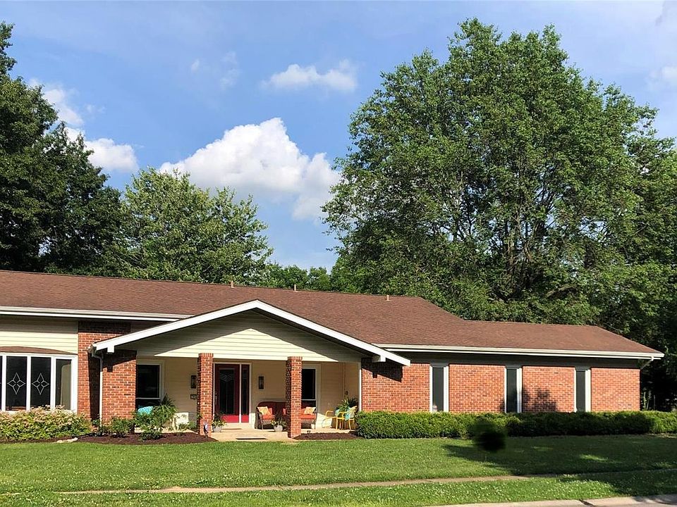 1st image of 12547 Whispering Hills Ln