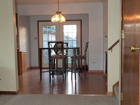 3rd image of 1857 Cecily Dr