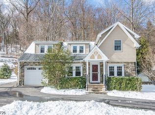 10 Boonton Ave, Boonton, NJ 07005