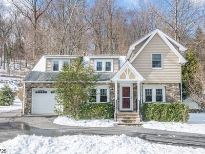 10 Boonton Ave, Boonton, NJ, 07005