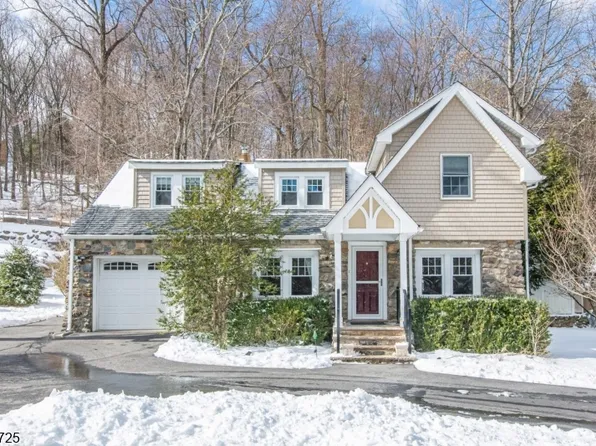 10 Boonton Ave, Montville Twp., NJ 07005