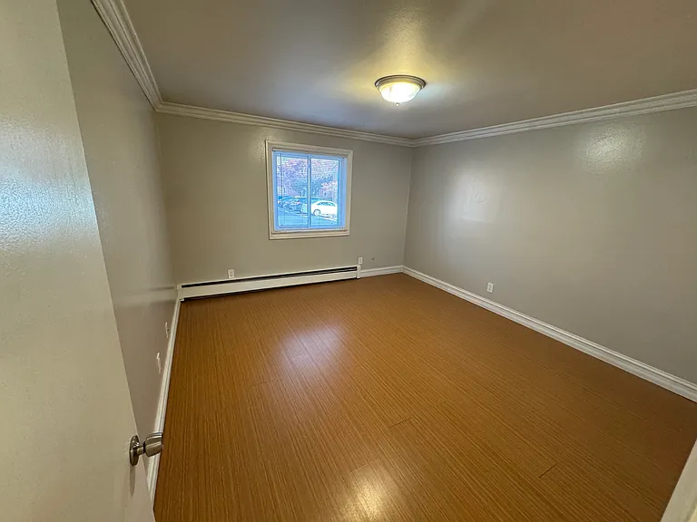 801 Plate St — Photo 11