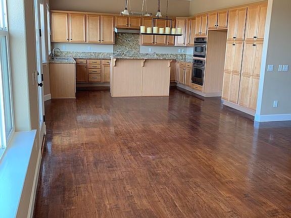 4th image of 1690 Chiquita Cir