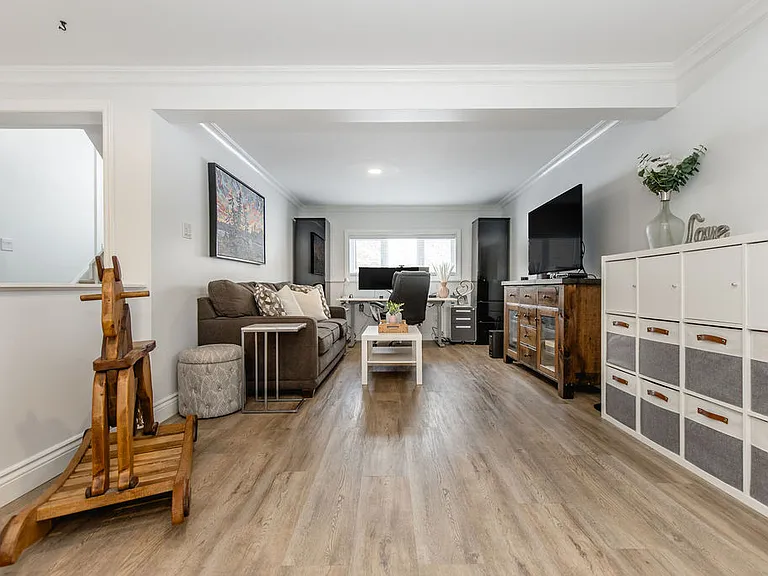 15 Sugarbush Rd — Photo 13