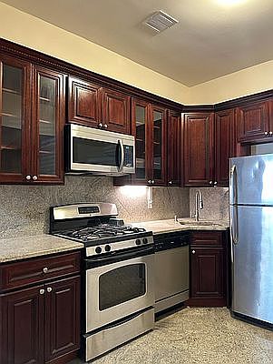 1st image of 25-86 41st St #2