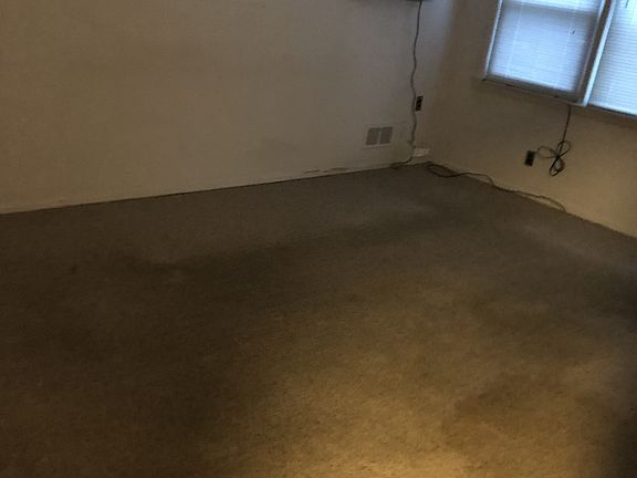 5th image of 26520 79th Ave