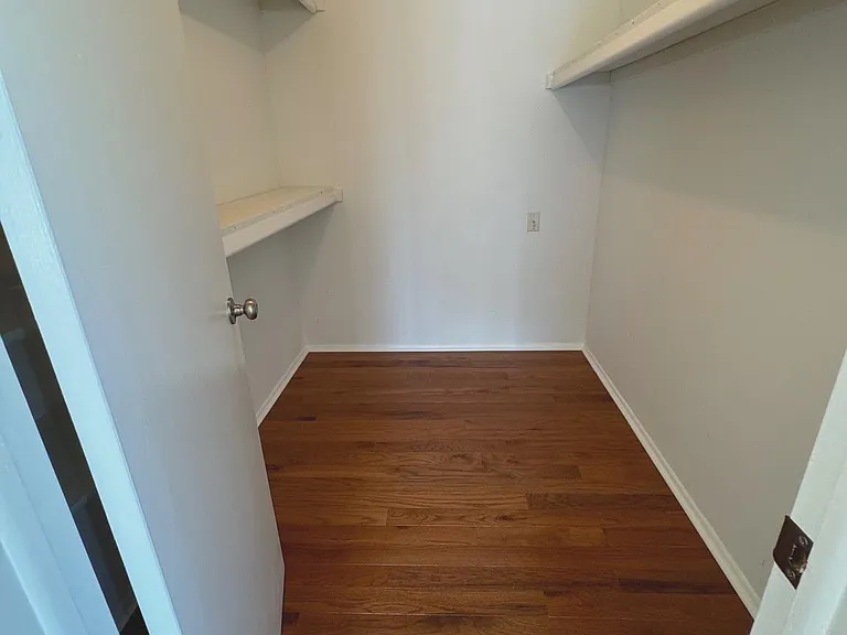 1502 The Woods — Photo 22