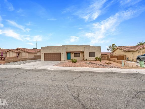 4th image of 11190 E 26th Pl