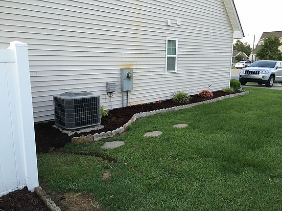 5th image of 2300 A Sadler Dr