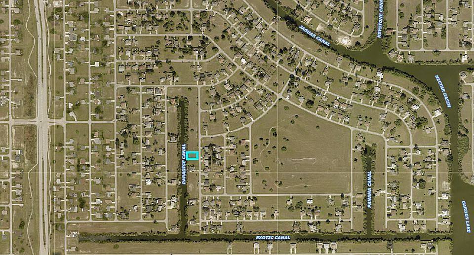 2nd image of 1912 NE 19th Ave