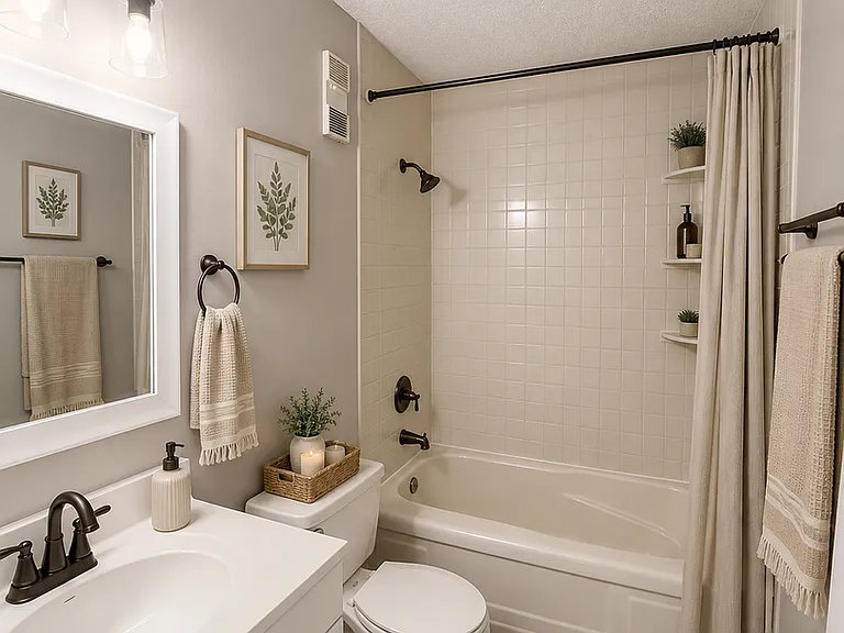 403 Hayden Rd #218 — Photo 9