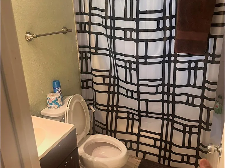 4210 Kewanee St #6 — Photo 6