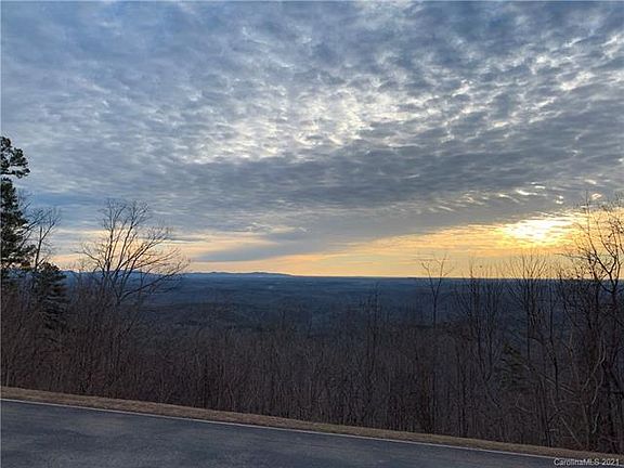2nd image of 730 Bills Mountain Trl #401