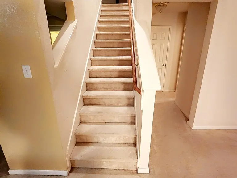 10623 Gold Finch Rd — Photo 31