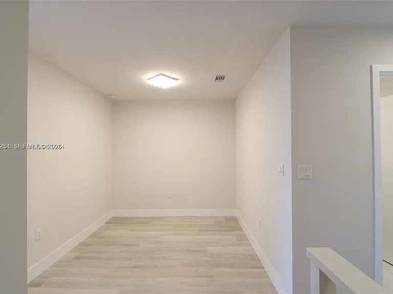 2555 NE 193rd St #2206 — Photo 12