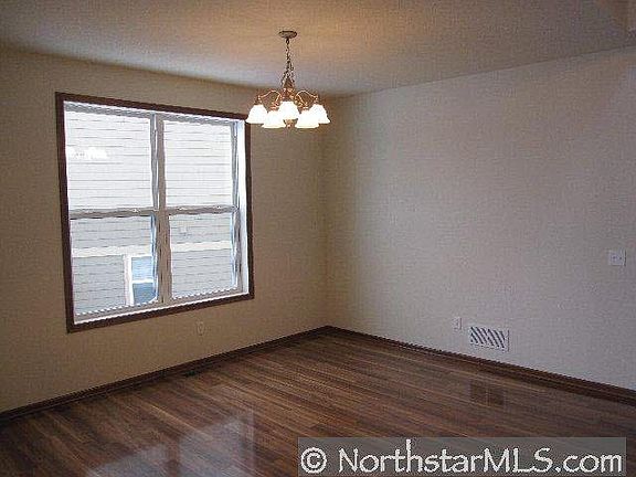 4th image of 5060 Olive Lane N