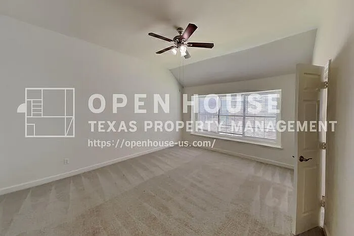 4307 Trailridge Dr — Photo 11