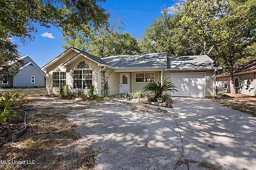 1705 Seagull Ave Photo 1