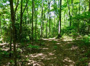 Sciota Rd LOT WP03, Elizabethton, TN 37643