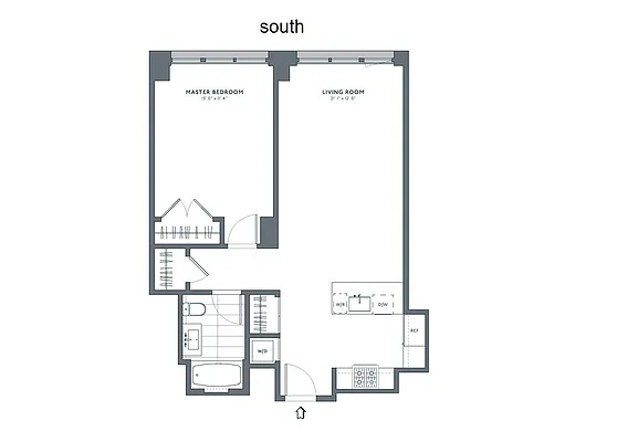 Rented by Home Ambassadors | media 17