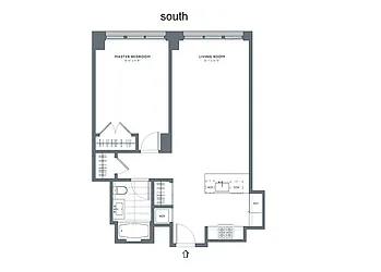 Rented by Home Ambassadors