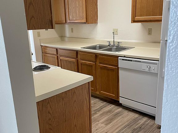 5th image of 8609 E Reno Ave APT 8