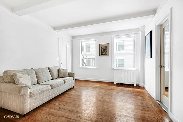 Sold by Corcoran | media 8