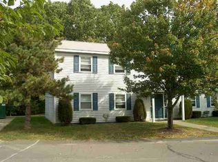 155 Cedarview Ln, Watervliet, NY 12189