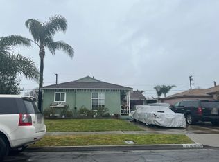 6895 Coachella Ave, Long Beach, CA 90805