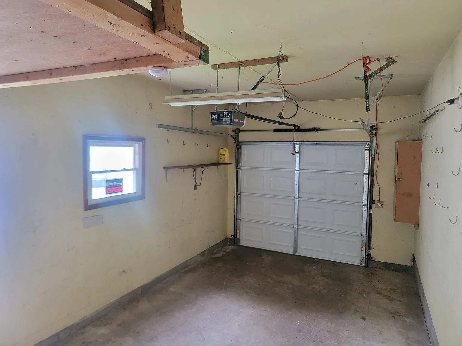 145 River Meadow Dr — Photo 4