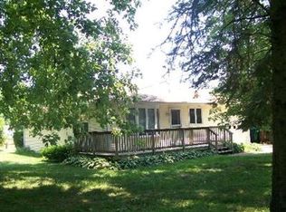 10232 W Illinois Ave, Beach Park, IL
