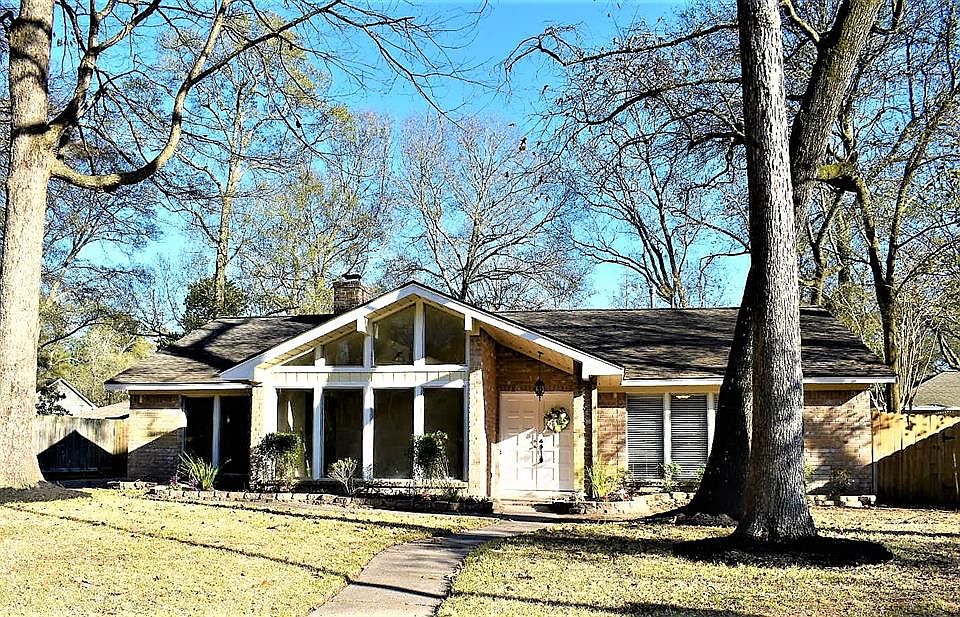 1st image of 2914 Red Maples Dr