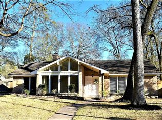 2914 Red Maples Dr, Humble, TX 77339