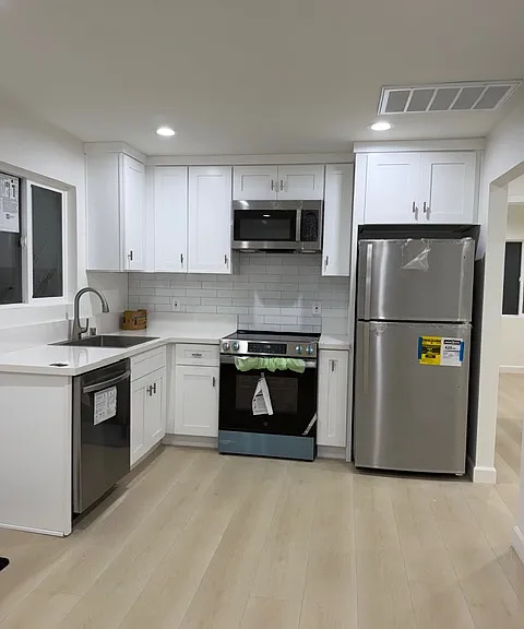 227 Waldo Ave #A — Photo 10