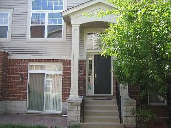 1st image of 2774 Langley Cir