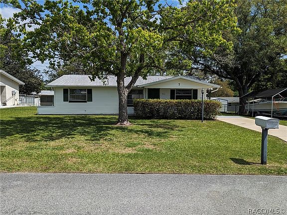 2nd image of 7 Donna St