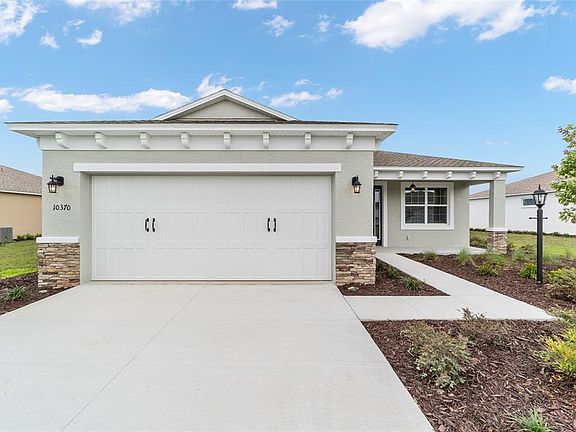 5th image of 10370 SW 105th Ter