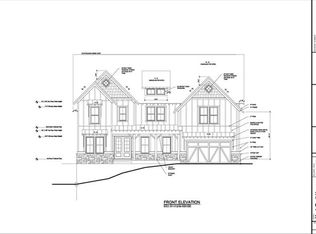 300 Mark Trl, Sandy Springs, GA 30328